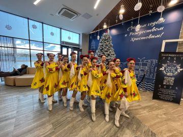 ��������� ������ � ������� ������!