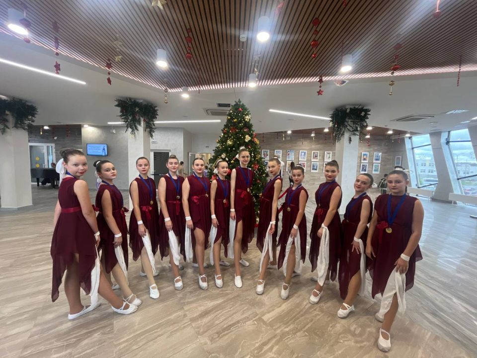 ��������� ������ � ������� ������!