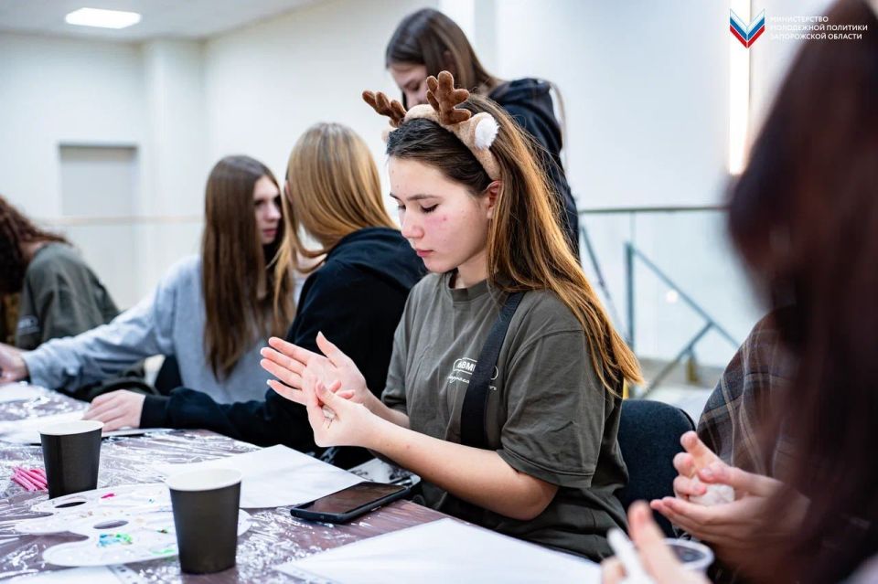 �������� ��� ������������� ����� #�������� ��������� � ����������� �������