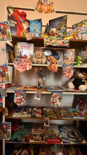 �� ��� ����� ���. ������������ ����� ���, � � ������������� ���������� ��� ������ ����������� � �����������! �� ������� ����������� ������� �������� ��� ��� ����� ���