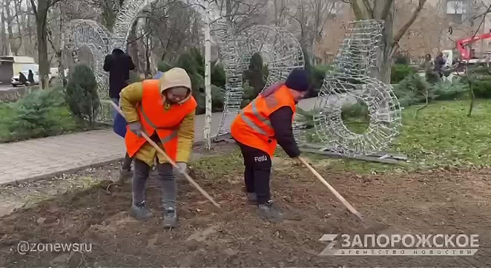 ������������� �������� ��������� ����������������� ������ ����������� �������� � ������ � ������ ������ ������� �� ��������� 50-����� ������ � ����������