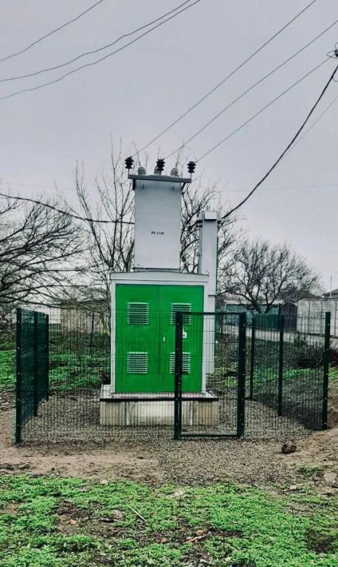 � �������������� ������������� ������ ����������� ���������������� � ������� �� ����-�������� ��ʻ � ���������� ����� ����������� ���������������� ���������� � ������ ��������� ���������-�������������� �������� (����)