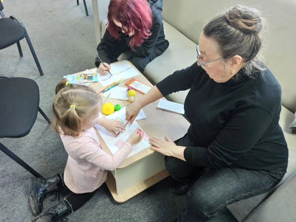 ����������� ������������ ������������ ������� ����� ���������� ��������� ������� ���������� 68 ���