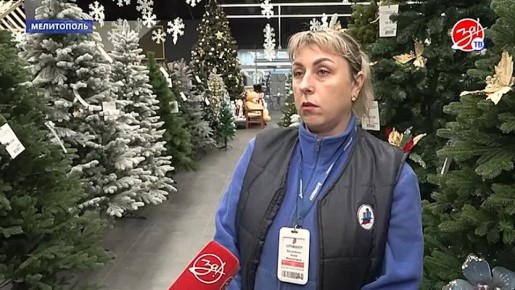 ��������� ������ ���!�» �������� ���� � ������, ������� ����� ����� ��������� ���� � ������� �� ����