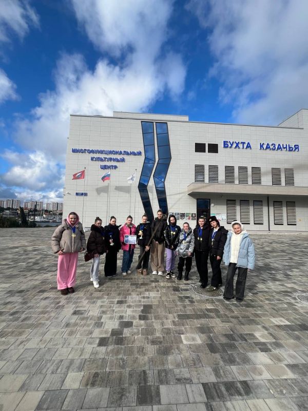 ��������� ������ � ������� ������!