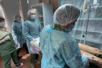 ��� ����������� ������� ����������� ����� ���