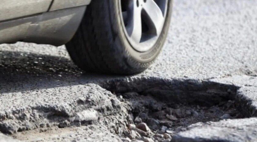 �������� ����������� ������� ���������� �� 200 ���