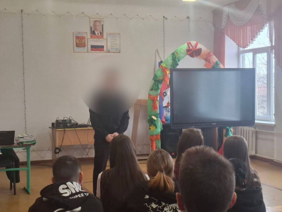 ���������������� ������� ���� ����� � ��� ���������������� ��� �������� ������