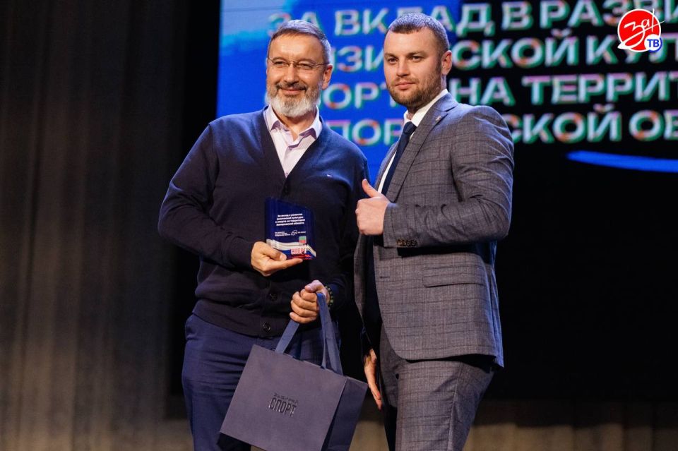 ������������ ����� ����������� ����������� �� ����������� ������� �� ��� ������� � �������������� ������ �������� �����������������