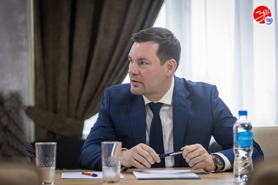 � ���������� ������� ������� �� ������ ���������� �� ��������� ����� ����������� �������������� ������