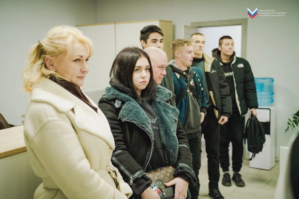 ���� �������� ������ �� ����������� ������ ��� ������� ����������