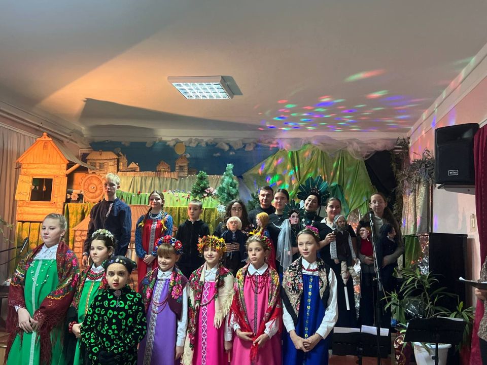 ����� ����� ������������ ������