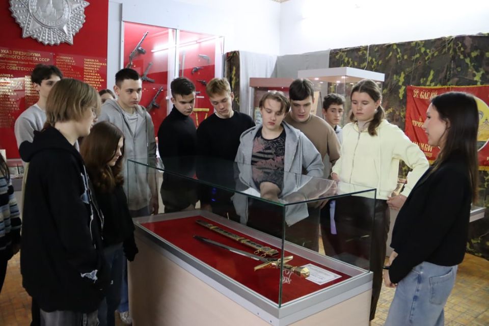 ������� ������� �������: ��������� ���������� � � ����� ������ �����