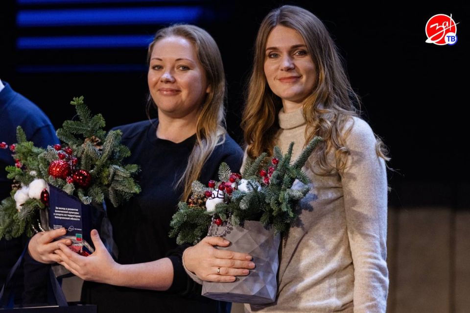 ������������ ����� ����������� ����������� �� ����������� ������� �� ��� ������� � �������������� ������ �������� �����������������