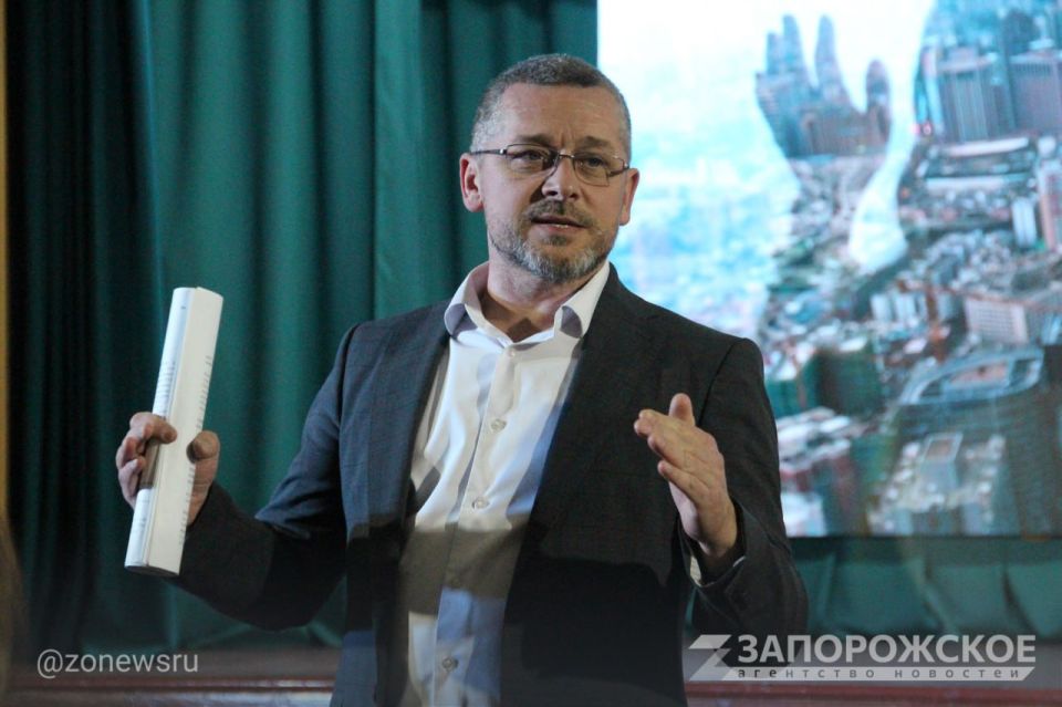 � ���������� ���������� �������� ��������� ������ �� ���� ������������� ������ �����