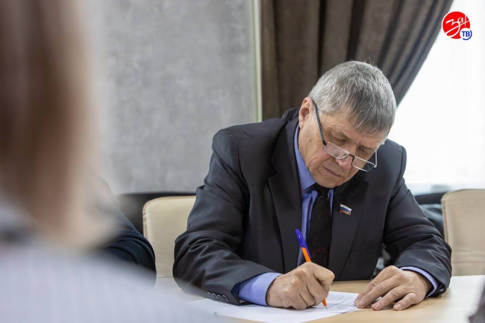 � ���������� ������� ������� �� ������ ���������� �� ��������� ����� ����������� �������������� ������