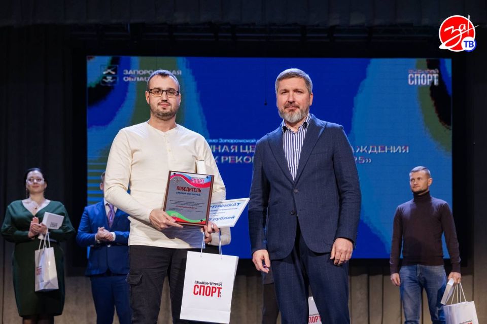 ������������ ����� ����������� ����������� �� ����������� ������� �� ��� ������� � �������������� ������ �������� �����������������