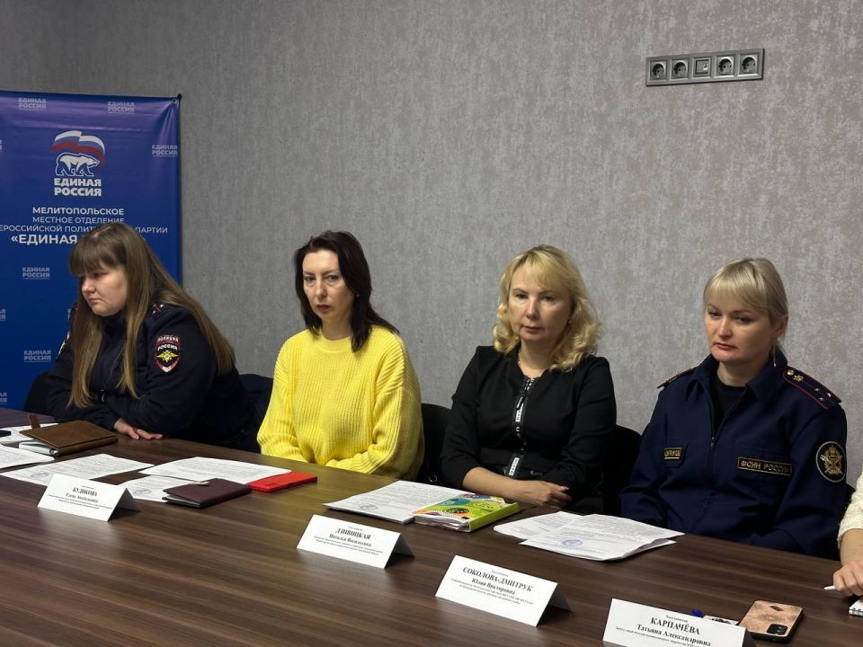 �������� ��������� �������� �� ����� ������������������ � ������ �� ���� ��������������� �������������� ������