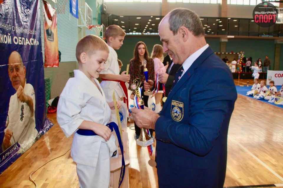 ������ �� ����������� ������ � ����������