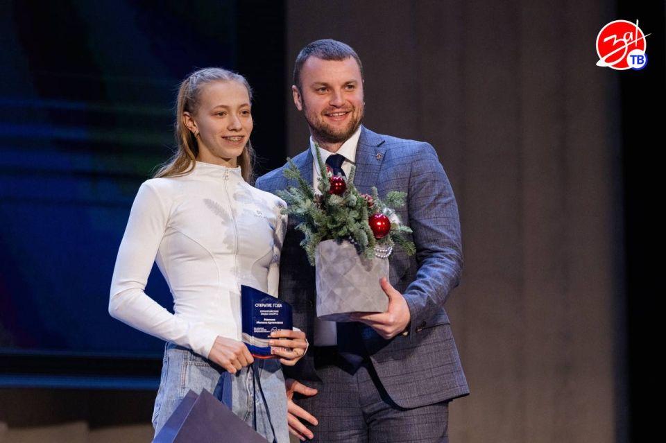 ������������ ����� ����������� ����������� �� ����������� ������� �� ��� ������� � �������������� ������ �������� �����������������