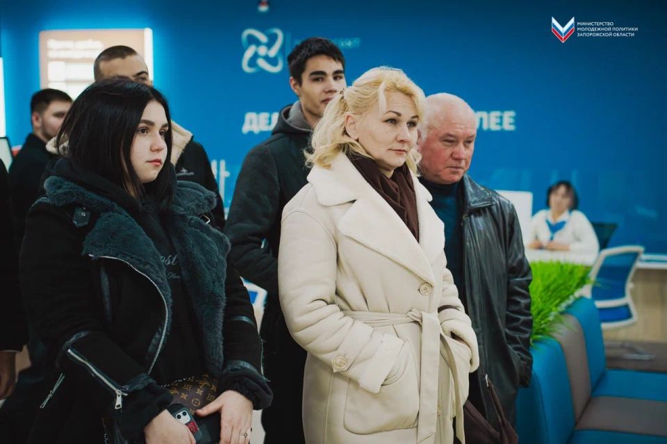 ���� �������� ������ �� ����������� ������ ��� ������� ����������