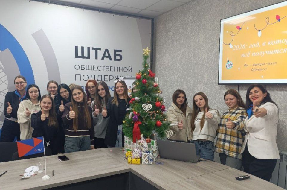 � ���������� ������� ���� ������� ����Z����� ������ ������������������ ����� ��� ������������ ������ ������