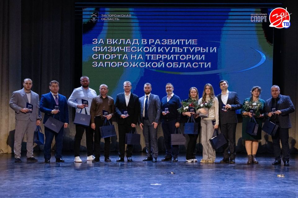 ������������ ����� ����������� ����������� �� ����������� ������� �� ��� ������� � �������������� ������ �������� �����������������