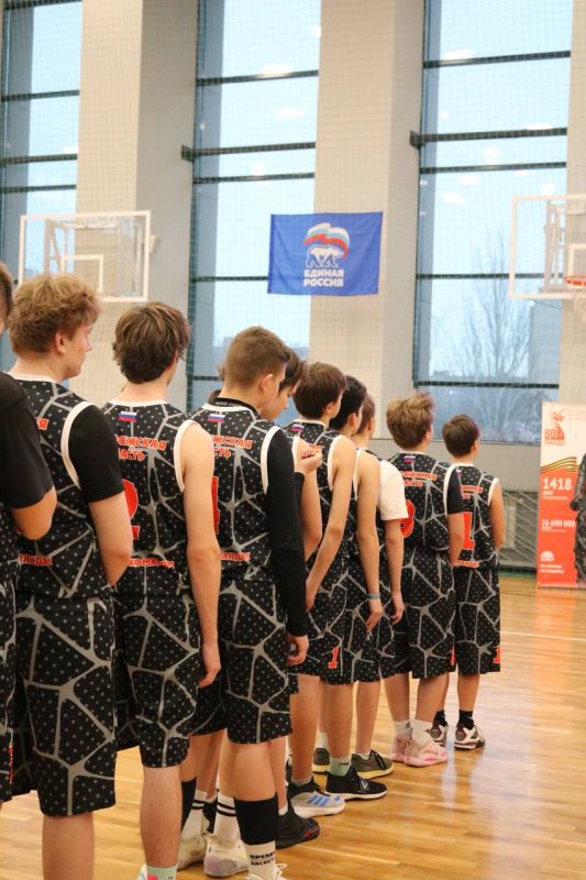 ���������� ������������� ���� ��� "���-������" ��������������� ���������������� ������