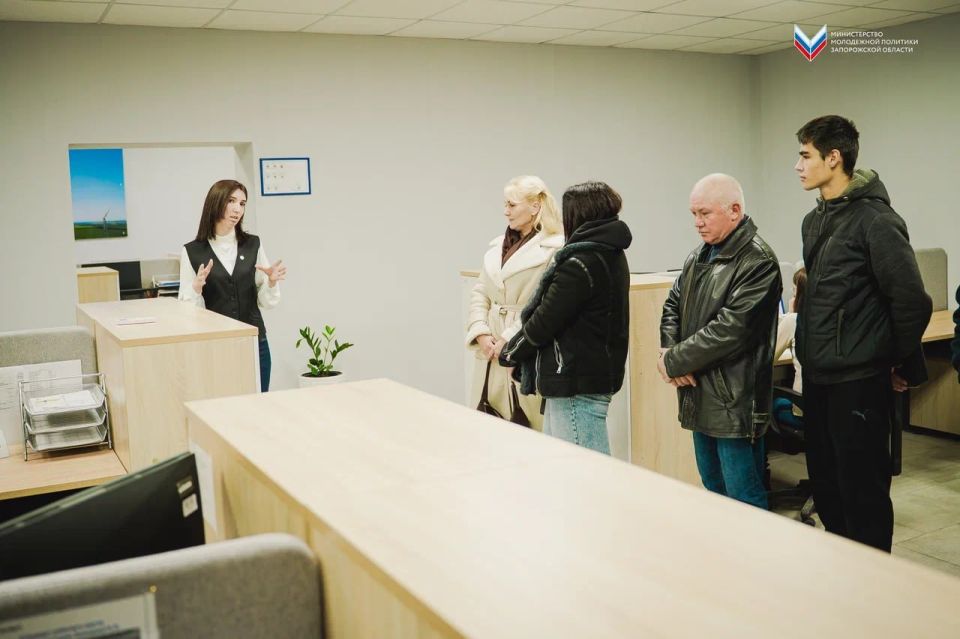 ���� �������� ������ �� ����������� ������ ��� ������� ����������