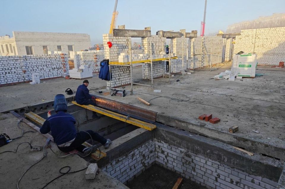 ������ ��������: �� ���������� ������ ���������� � ������ ���������� ������������� ������� ������� ������������ ������������� ������������ ����-��������� ��� ������� ����� � ���������