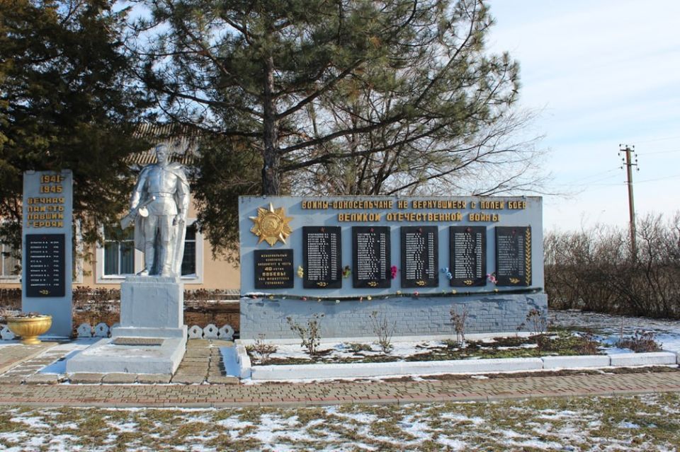 ����������� ������� � � ������ �������������� �������� ������� ������!