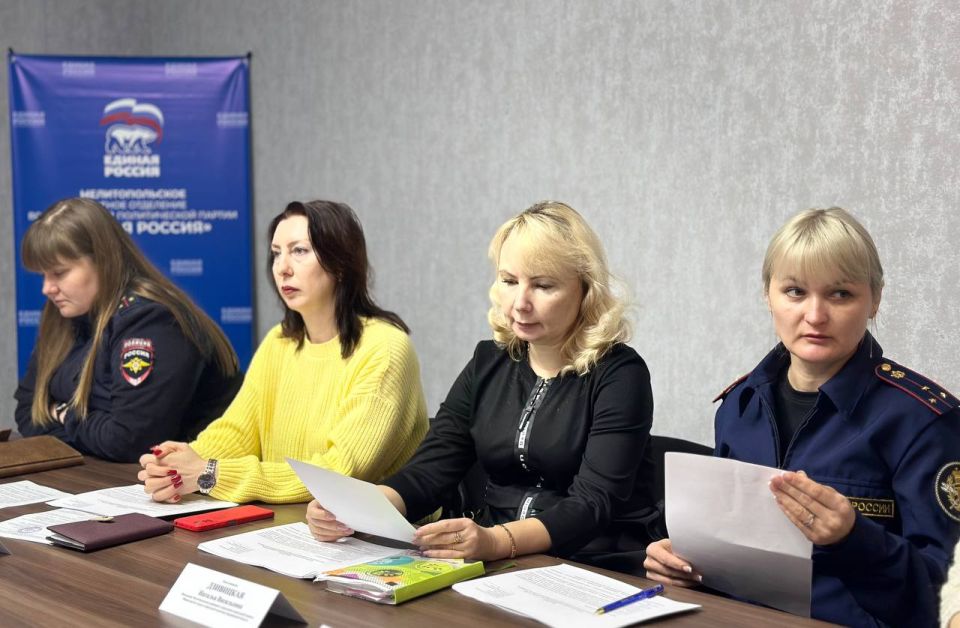 �������� ��������� �������� �� ����� ������������������ � ������ �� ���� ��������������� �������������� ������