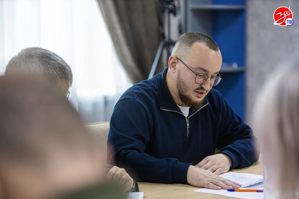 � ���������� ������� ������� �� ������ ���������� �� ��������� ����� ����������� �������������� ������