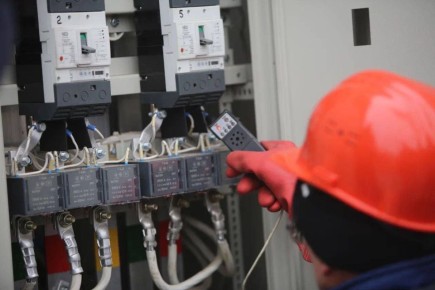 Уважаемые жители Мелитополя и Мелитопольского района!