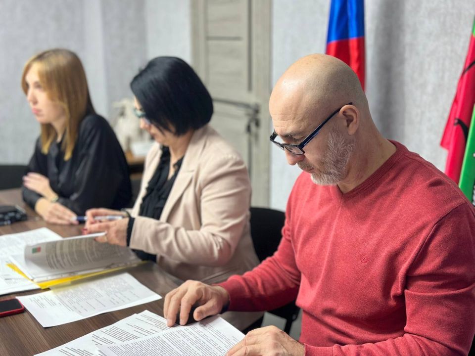 �������� ��������� �������� �� ����� ������������������ � ������ �� ���� ��������������� �������������� ������