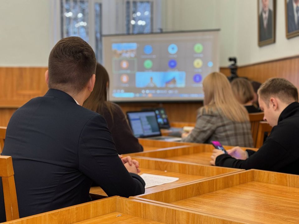 ���������� ������ ������-������ ���������� ��������� ���������������� ��������������