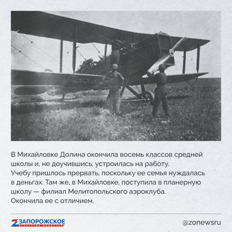 ����������� ��������� �������� � ��������� ��������� ��������� ���������� ������ � ���������� ����� ����� �������