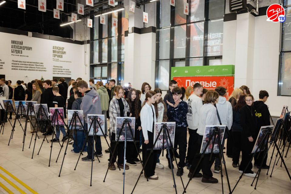 � ���������� ������� ����� ������ ������� ����� ������