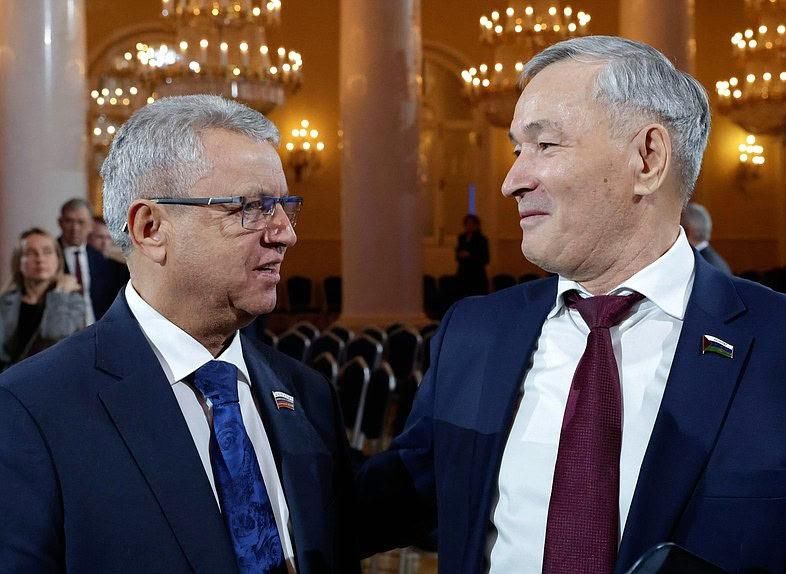 � ������ ������ ��������� ���������� ������ ������������� ���������� ��������� ��� ����������� �������� ��