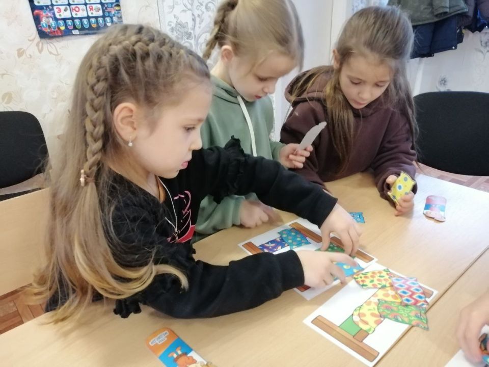 ����� ��� �������� �������� ����� ������� ������������ ������ ������������ �����������!