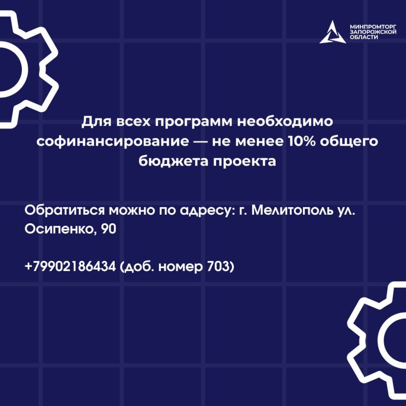 �������������� ������������ ����������� �� �������� ��������