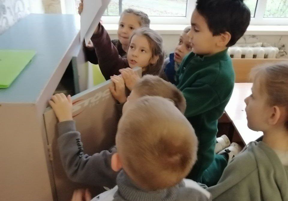 ����� ��� �������� �������� ����� ������� ������������ ������ ������������ �����������!