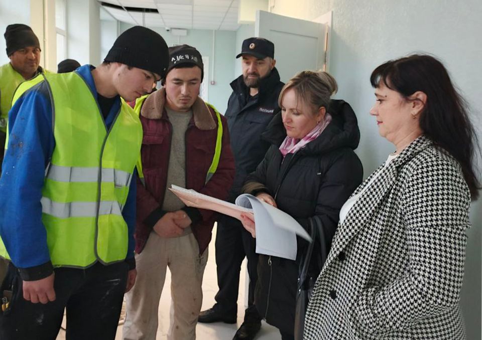 � ����������� ������� ����������� ���� �� ��������� �������� ��������� �� ����������� ����