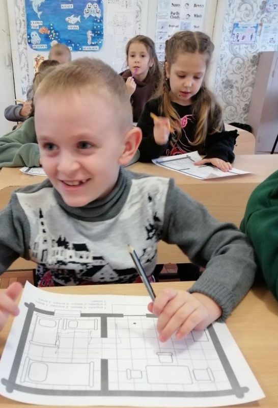 ����� ��� �������� �������� ����� ������� ������������ ������ ������������ �����������!