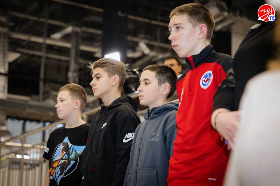 � ���������� ������� ����� ������ ������� ����� ������