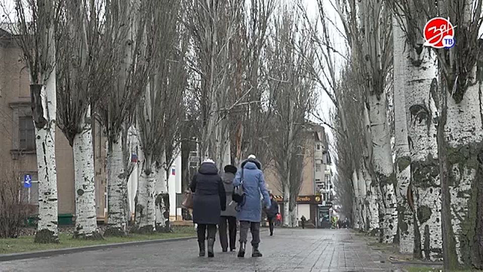 Прививки – это не страшно, это – безопасно! История одной мамы и мнение эксперта