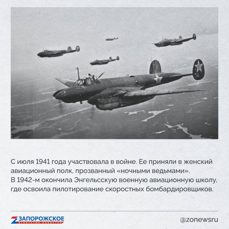 ����������� ��������� �������� � ��������� ��������� ��������� ���������� ������ � ���������� ����� ����� �������