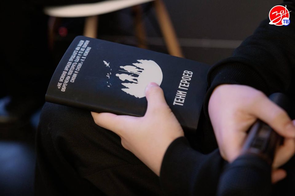 � ���������� ������� ����� ������ ������� ����� ������