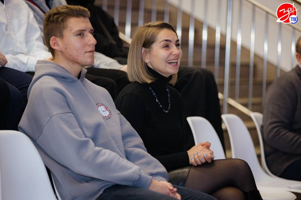 � ���������� ������� ����� ������ ������� ����� ������