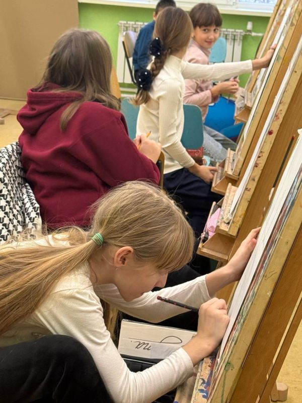 ���� ��������� � ������������ ������!